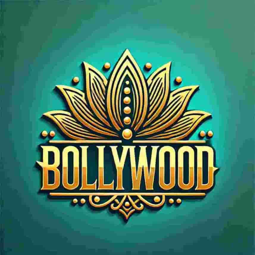 Bollywood