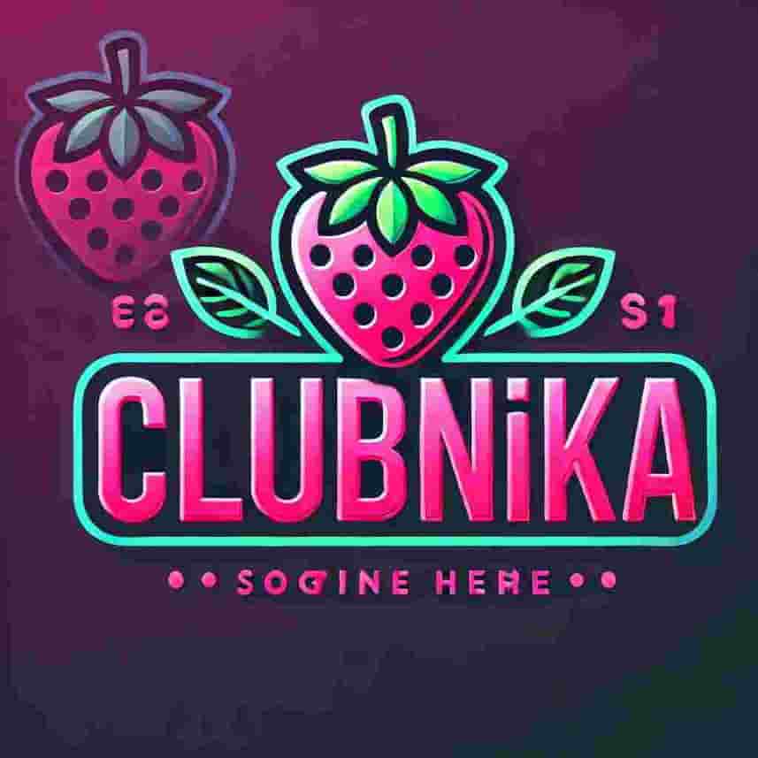 Clubnika