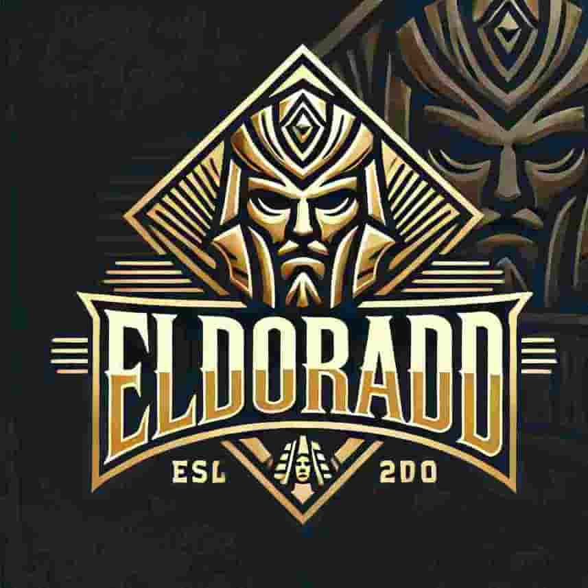 Eldorado