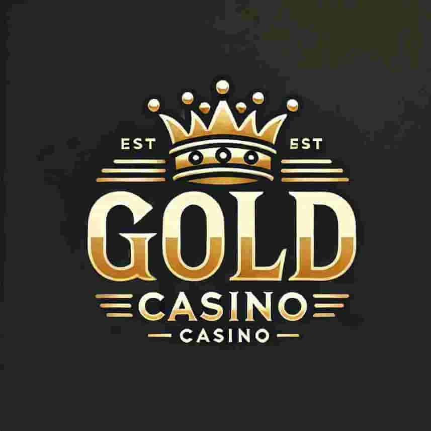 Gold Casino