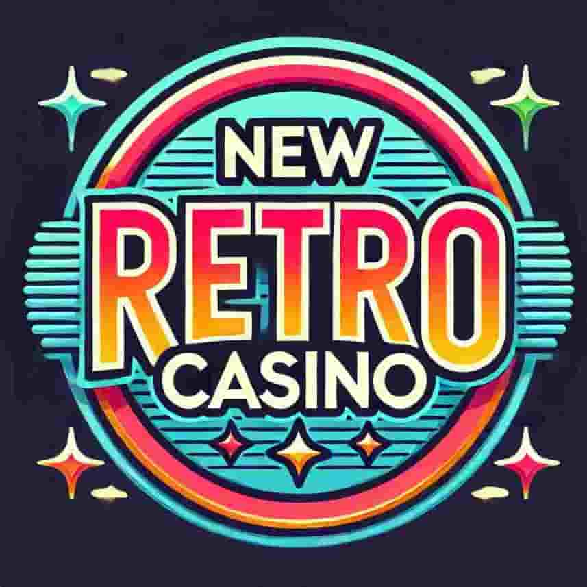 New Retro Casino