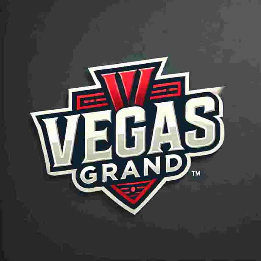 Vegas Grand