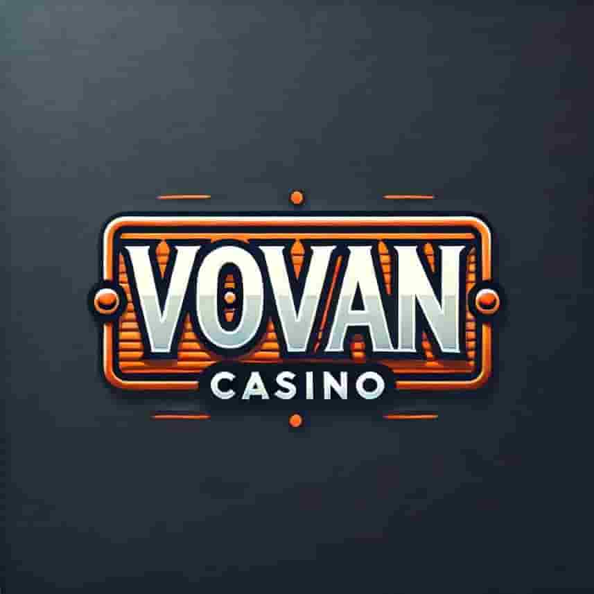 Vovan Casino