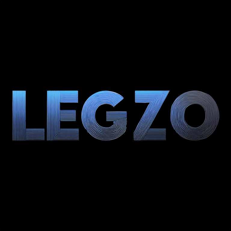 Legzo