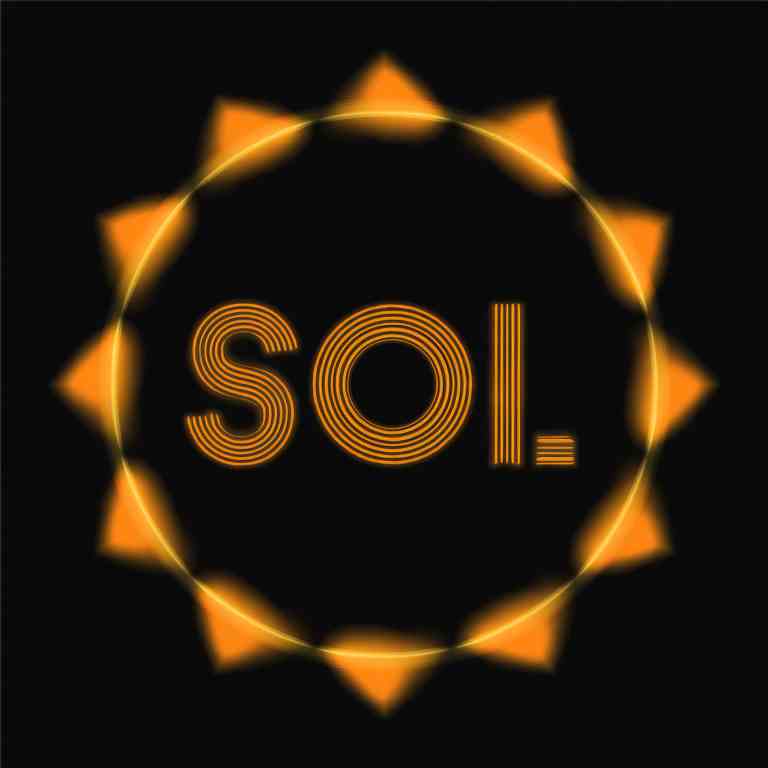 SOL