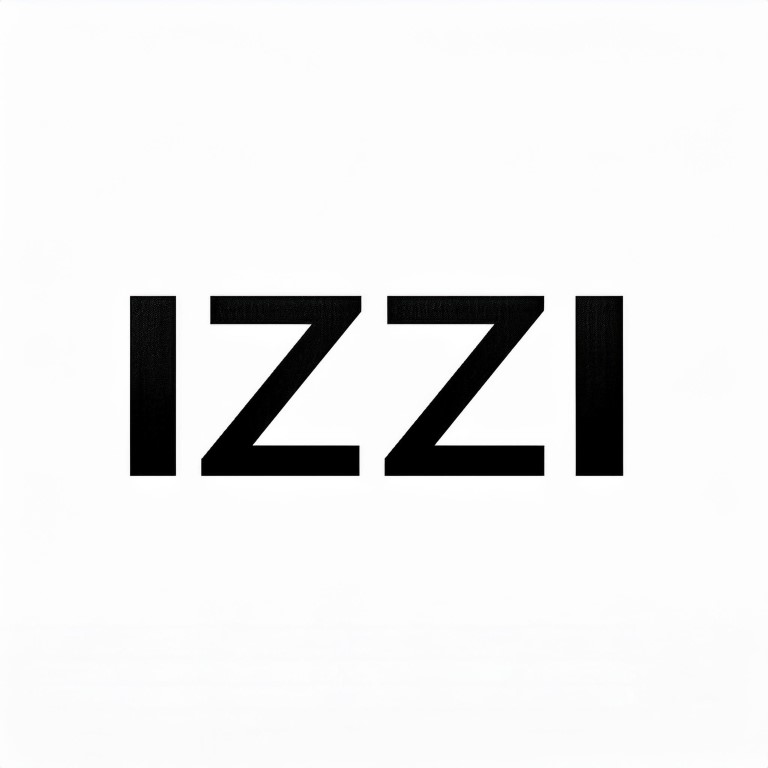 Izzi