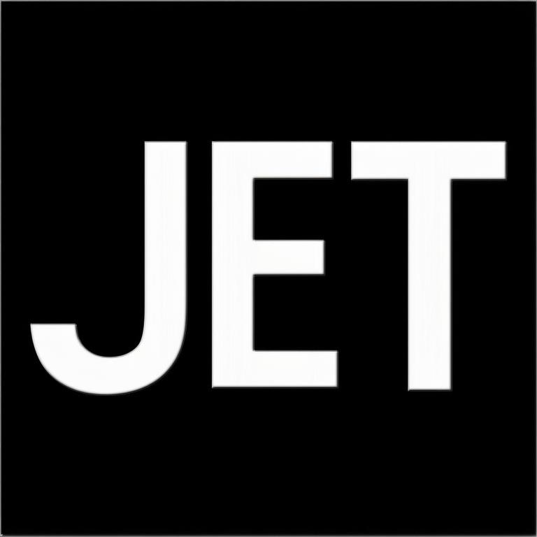 JET