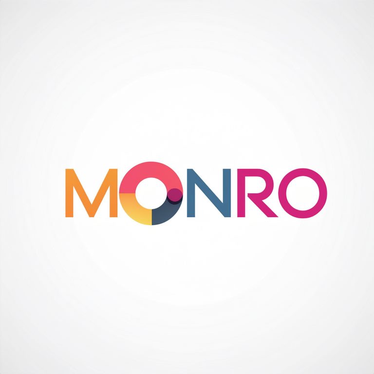 MONRO