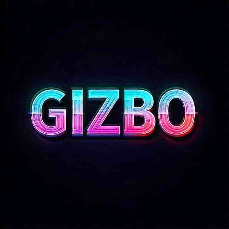 GIZBO